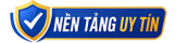 Trang Web Cá Cược Online Uy Tín Dành Cho Người Chơi Việt Nam